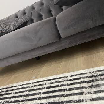 Mondi Sattığı Ürünlerin Arkasında Durmuyor Müşteriyi Mağdur Ediyor.