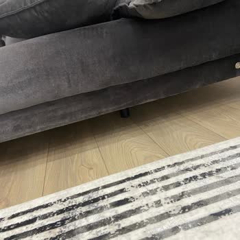 Mondi Sattığı Ürünlerin Arkasında Durmuyor Müşteriyi Mağdur Ediyor.