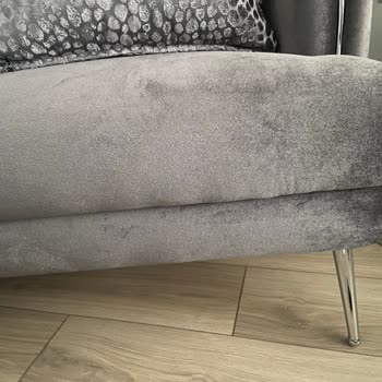 Mondi Sattığı Ürünlerin Arkasında Durmuyor Müşteriyi Mağdur Ediyor.