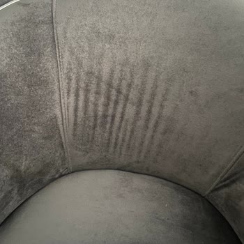 Mondi Sattığı Ürünlerin Arkasında Durmuyor Müşteriyi Mağdur Ediyor.