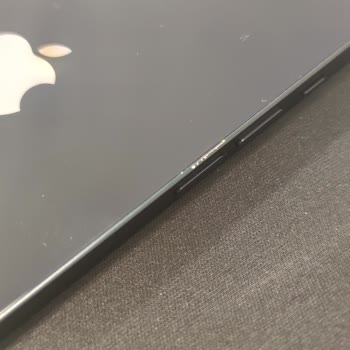 Media Markt Sağlam Teslim Edemediği İphone14 İçin Para İadesi Çabaları