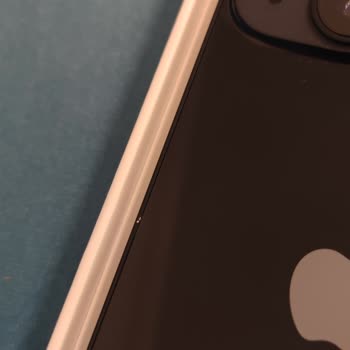 Media Markt Sağlam Teslim Edemediği İphone14 İçin Para İadesi Çabaları