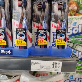 A101 Fiyat Farkı Hayal Kırıklığı