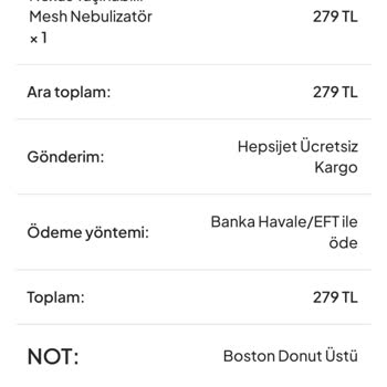 Sevgievim Yalan Site Kuruculuğu Var