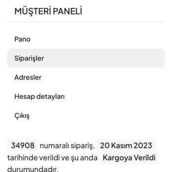Sevgievim Yalan Site Kuruculuğu Var