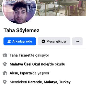 Söylemez Ticaret Ödenen Ücret Karşılığında Ürün Teslim Edilmedi