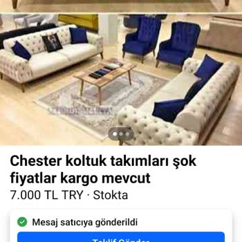 Söylemez Ticaret Ödenen Ücret Karşılığında Ürün Teslim Edilmedi