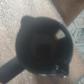 Karaca Hatır Barista Kahve Makinesi Köpük Problemi