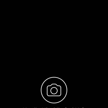 Kesten Butik (Instagram) Defolu Ürün Ve Bunu Belirtince Engel Atıyor