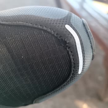 Kesten Butik (Instagram) Defolu Ürün Ve Bunu Belirtince Engel Atıyor