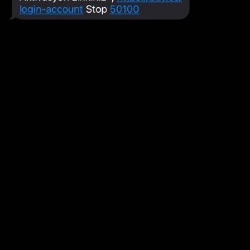 Binance Kişisel Bilgilerimin Çalınması