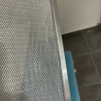 Siemens Mağduriyeti Çözümsüz Bekleyiş