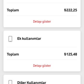 Eki aç