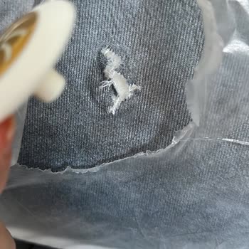 Yatakcım (Sierra Yatak) Müşteri Memnuniyeti Yok, Kendi Hatalarını Telafi Etmiyorlar.