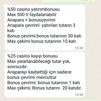 Betvadi Çifte Standart Mağduriyeti