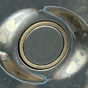 Volvo XC60 Park Sensörü Garantiye Sokulmaması (otomol Volvo Ataşehir)