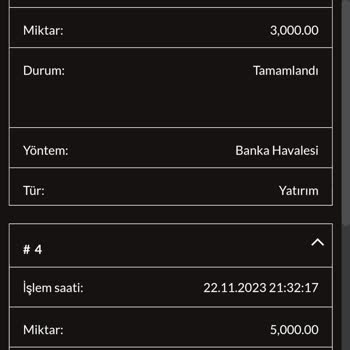 Casibom Kayıp Bonus Yalanı