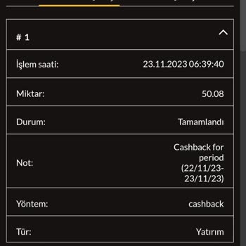 Casibom Kayıp Bonus Yalanı