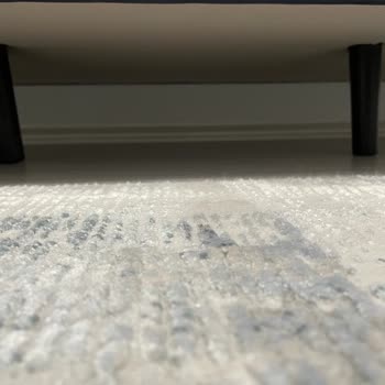 İstikbal Servis Hizmetleri Ürünü Tamir Edemedi