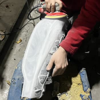 Doğa Sigorta, Lider Ekspertiz, RS Servis Mağduriyeti