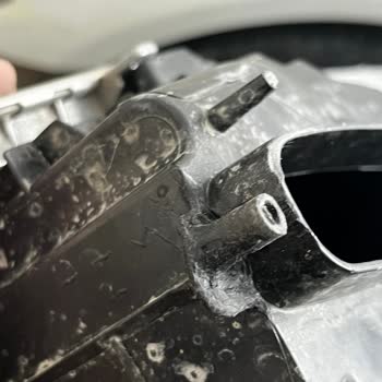 Doğa Sigorta, Lider Ekspertiz, RS Servis Mağduriyeti