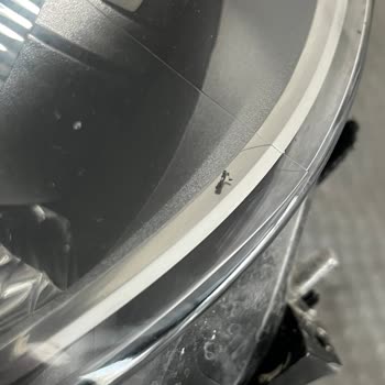 Doğa Sigorta, Lider Ekspertiz, RS Servis Mağduriyeti