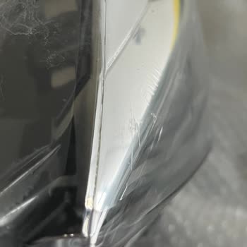 Doğa Sigorta, Lider Ekspertiz, RS Servis Mağduriyeti