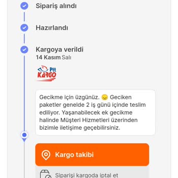 Hepsiburada Nın Kampanya Zedesi Olduk