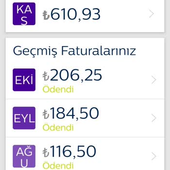 Türk Telekom Umre İçin Yapılan Paket Ama Kullanamamam