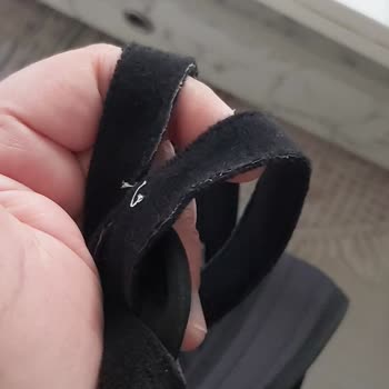 Lal_medikal (Instagram) İade Yokmuş!