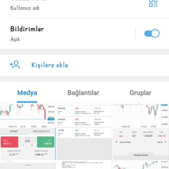 Regal Global Market Yatırım Hüsranı Ve İşlem Sorunları