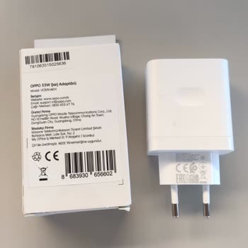 A101 Ürün İadesi Kabul Etmiyor.! Açık Ambalaj İle Gönderilen Ürün