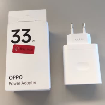 A101 Ürün İadesi Kabul Etmiyor.! Açık Ambalaj İle Gönderilen Ürün