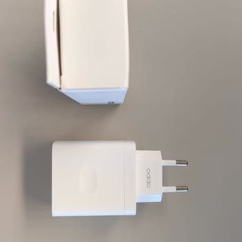 A101 Ürün İadesi Kabul Etmiyor.! Açık Ambalaj İle Gönderilen Ürün