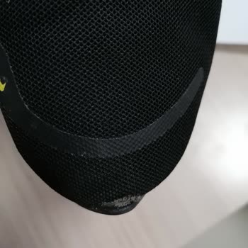 Sportinn Mağazası Ve Nike Markasının Tüketiciyi Mağdur Etmesi.