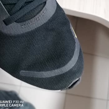 Sportinn Mağazası Ve Nike Markasının Tüketiciyi Mağdur Etmesi.