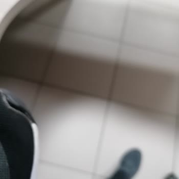 Sportinn Mağazası Ve Nike Markasının Tüketiciyi Mağdur Etmesi.