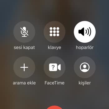 Dijital Kurye Teslim Edilmeyen Sim Kart