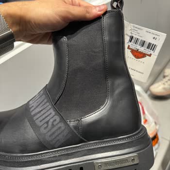 Yeşil Kundura İade Ve Hatalı Ürün Gönderimi