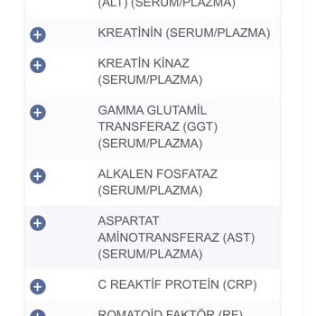 Medipol Sağlık Grubu Gereksiz Tahliller İsteyip Teşhis Konmadan Eve Gönderilmek