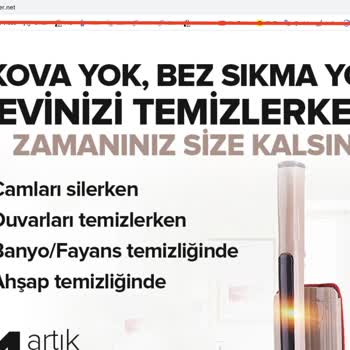 Sonyazilim.net E-ticaret Sitesi Kurulum Hayal Kırıklığı