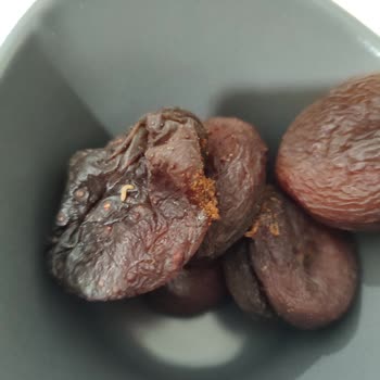 Gold Harvest Kuruyemiş Kurtlu Gün Kurusu Kayısı