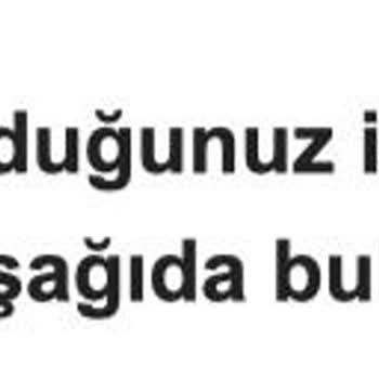İzmir İdata'da 1 Yıldır Randevu Bekliyorum