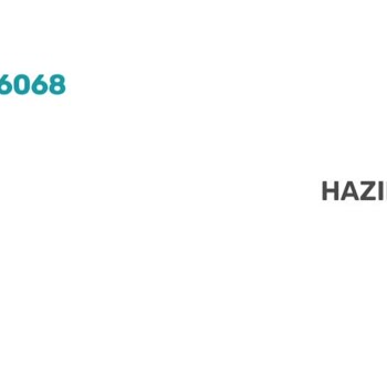 Watsons 8 Gündür Sipariş Hazırlanıyor