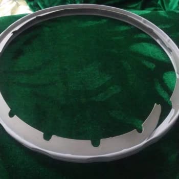 Korkmaz Mutfak Eşyaları Korkmaz Alia Düdüklü Tencere Kullanamadık