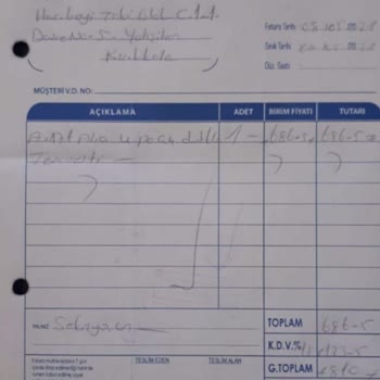 Korkmaz Mutfak Eşyaları Korkmaz Alia Düdüklü Tencere Kullanamadık