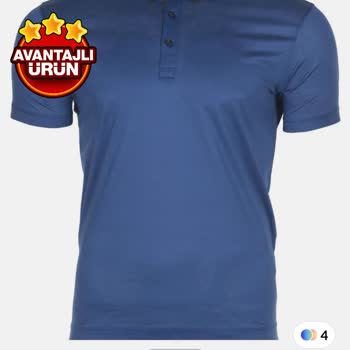 Trendyol Çevrimiçi Alışveriş Sitesinde İptal Edilen Ürün Ve Fiyat Değişikliği Sorunu