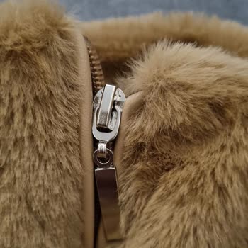 Qarmacha Defolu Ürün Göndermek Ve Kargo Ücreti İstemek