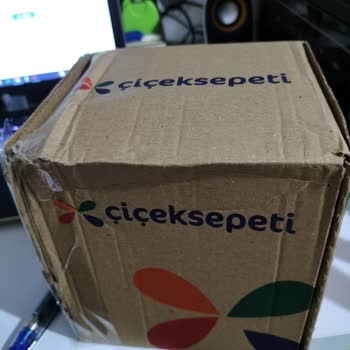 Bonita Gift Eksik Ürün Teslimi