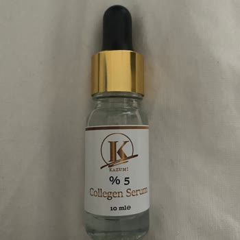 Adven Vip Güzellik Merkezi (Çukurambar) Adven Vip Çorum İnternetteki Fiyatından Kaç Kat Pahalı Kremler Satıyor